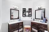 2425 Lee Road 201 - Photo 21