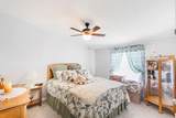 2425 Lee Road 201 - Photo 22