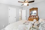 2425 Lee Road 201 - Photo 23