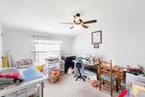 2425 Lee Road 201 - Photo 24