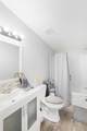 2425 Lee Road 201 - Photo 25