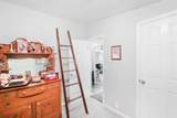 2425 Lee Road 201 - Photo 26