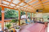 2425 Lee Road 201 - Photo 27
