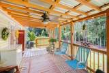 2425 Lee Road 201 - Photo 28