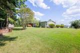 2425 Lee Road 201 - Photo 29
