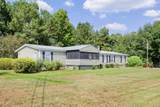 2425 Lee Road 201 - Photo 31