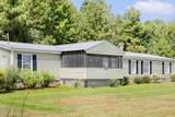 2425 Lee Road 201 - Photo 32