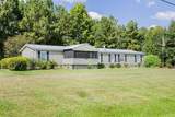 2425 Lee Road 201 - Photo 33