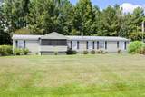 2425 Lee Road 201 - Photo 34