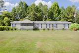 2425 Lee Road 201 - Photo 35