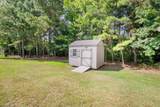 2425 Lee Road 201 - Photo 4