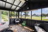 2425 Lee Road 201 - Photo 5