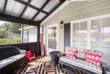 2425 Lee Road 201 - Photo 6