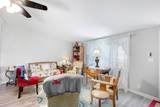 2425 Lee Road 201 - Photo 7