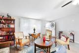 2425 Lee Road 201 - Photo 8