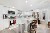 2425 Lee Road 201 - Photo 9