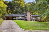 325 Corktree Circle - Photo 1
