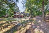 325 Corktree Circle - Photo 10