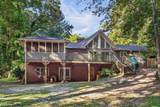 325 Corktree Circle - Photo 11