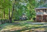 325 Corktree Circle - Photo 12