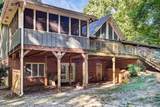 325 Corktree Circle - Photo 13