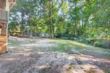 325 Corktree Circle - Photo 14