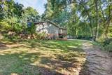 325 Corktree Circle - Photo 15