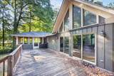 325 Corktree Circle - Photo 16