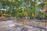 325 Corktree Circle - Photo 17