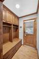 325 Corktree Circle - Photo 18
