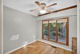 325 Corktree Circle - Photo 19