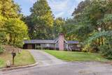 325 Corktree Circle - Photo 2