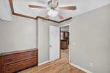 325 Corktree Circle - Photo 20