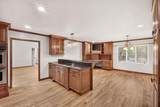 325 Corktree Circle - Photo 21