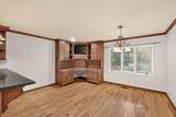 325 Corktree Circle - Photo 22