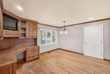 325 Corktree Circle - Photo 23