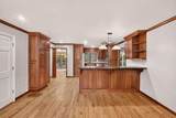 325 Corktree Circle - Photo 24