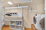 325 Corktree Circle - Photo 25