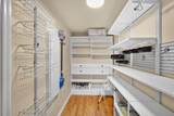 325 Corktree Circle - Photo 27