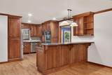 325 Corktree Circle - Photo 28