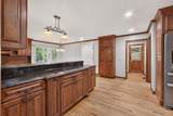 325 Corktree Circle - Photo 29