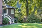 325 Corktree Circle - Photo 3
