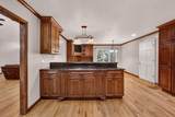 325 Corktree Circle - Photo 30