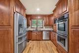 325 Corktree Circle - Photo 31