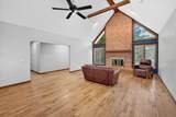 325 Corktree Circle - Photo 32