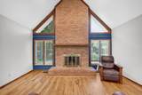 325 Corktree Circle - Photo 33