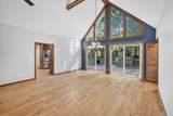 325 Corktree Circle - Photo 35