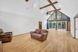 325 Corktree Circle - Photo 36