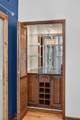 325 Corktree Circle - Photo 37