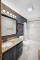 325 Corktree Circle - Photo 38